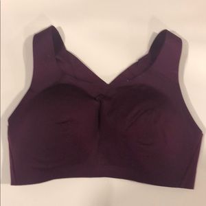 Lululemon sports bra 34D
